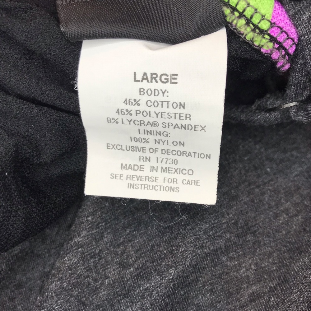 Women’s Mossimo Racerback Tank - Picture 7 of 13